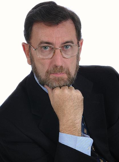 Manuel Gracia.jpg